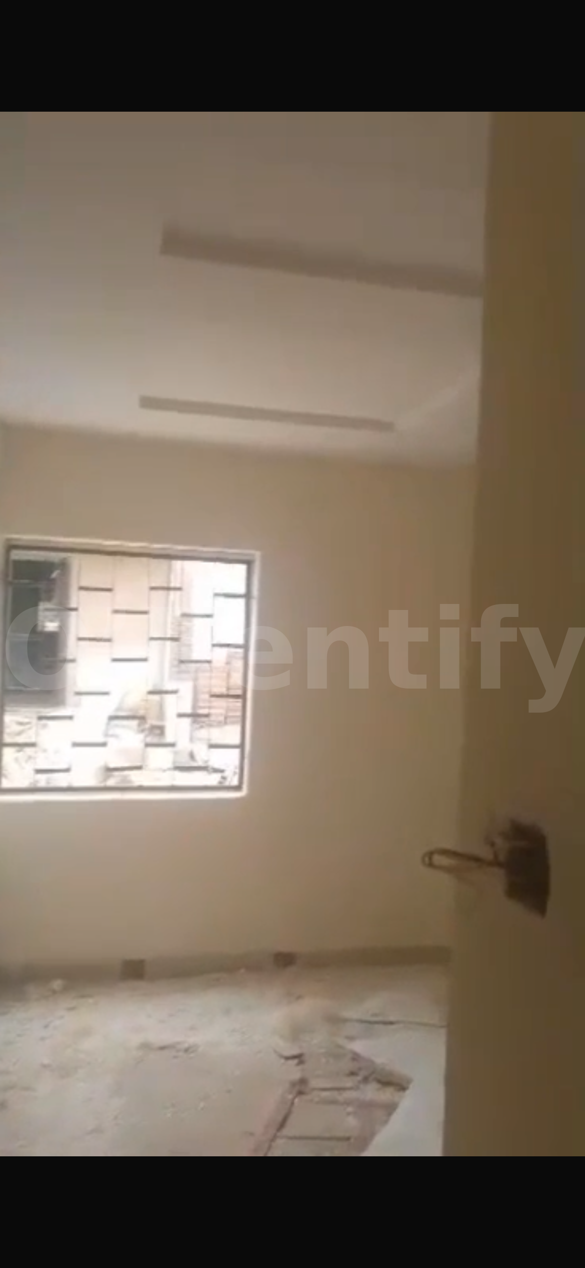 2 bedroom flat at edo lodge photo 2