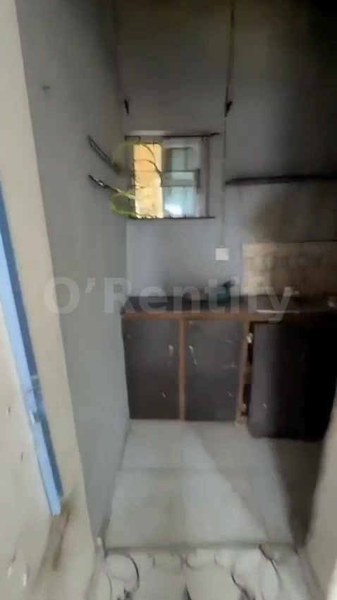 *Direct to the mandate🦾* Neatly used, spacious and standard ROOMSELF in a secured environment, with POP, constant light photo 3