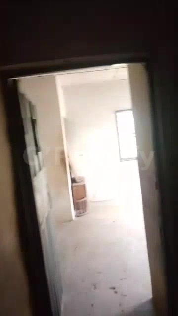 Just out 2 bedroom flat with very spacious parlor. 7 mins wall Wardrobe (2 sets, 2-3 doors each) at master's bedroom photo 5