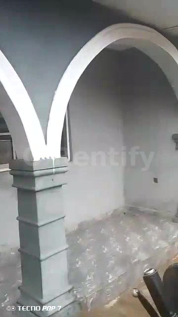 Just out 2 bedroom apartment for rent photo 2