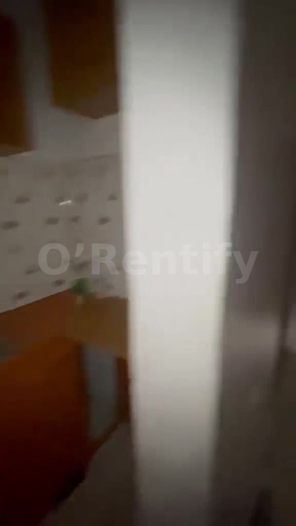 Executive, very decent, standard and nice ROOMSELF CON at OFF MARKET STREET, SHOMOLU LAGOS with POP, screeded walls, per photo 2