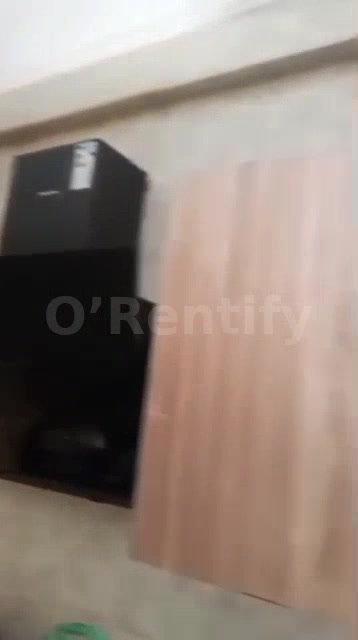 To let 💫💫💫   A very decent standard 3-BEDROOM FULLY FURNISHED Well furnished and tastefully finished - Back flat, fir photo 6