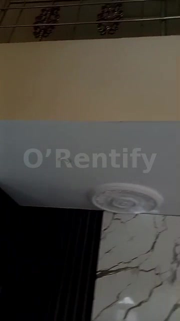 Just out 3 bedroom apartment for rent photo 4
