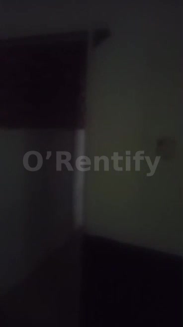 Special homes updates🏠 CLEAN MINI FLAT IN A RENOVATED  BUILDING WITH WATER, PREPAID,TILES,GATED COMPOUND OFF KAROUNWI photo 6
