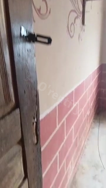 Single Room is available at south gate photo 6