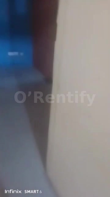*To let*  Spacious office space 64sqm with personal toilet at Gbagada phase 2 GRA.   Asking Price: 4M p a photo 6