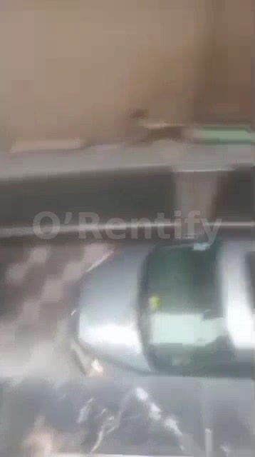 🔥 JUST OUT | 3-BEDROOM FLAT TO LET 🔥  📍 Brickfield Estate, Apapa Road, Costain  🏠 3-Bedroom Upstairs ✨ Newly Built ✨ photo 3