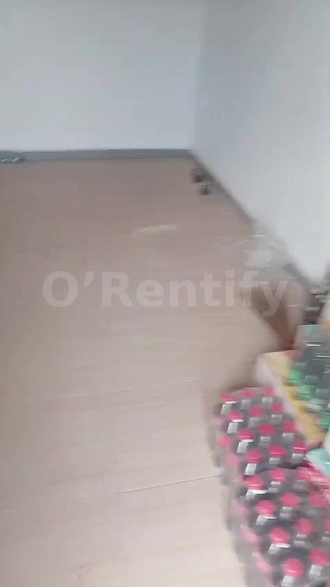 a standard shop at sussy hotel area Okrbaale, rent is 200k without service charges. photo 4