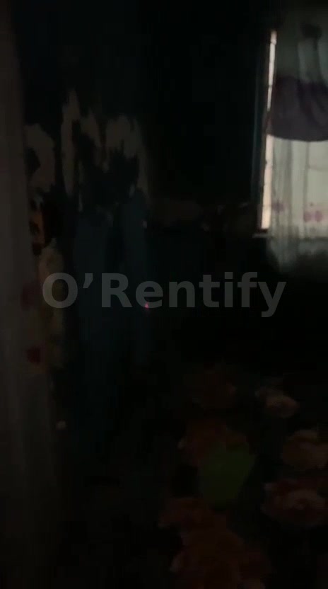 Single room available at South Gate not far from gate
