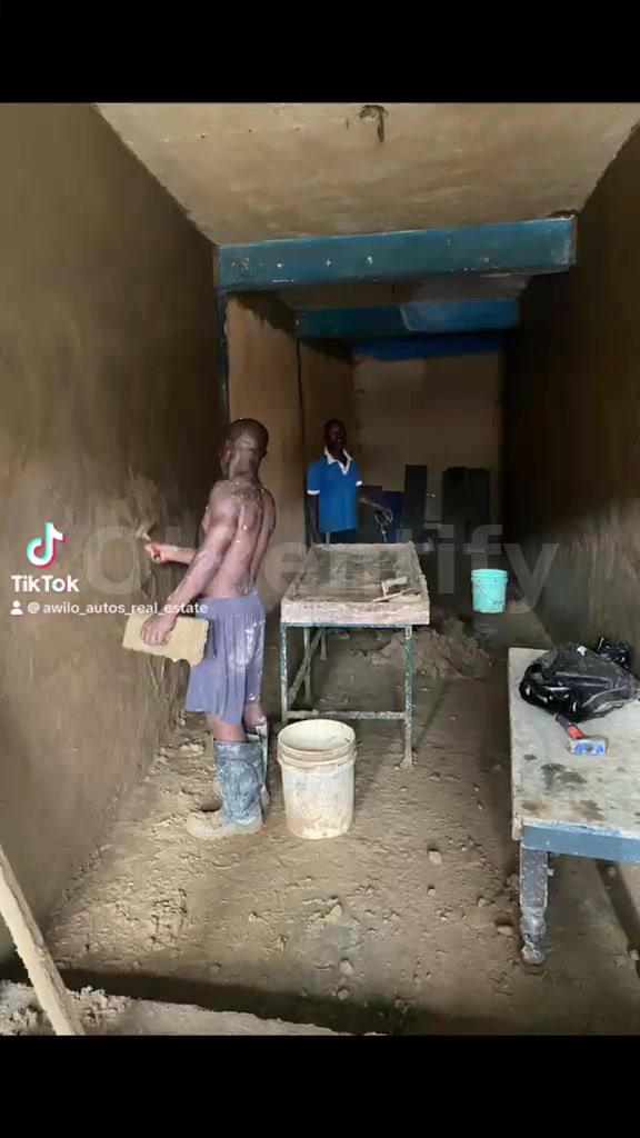 AWOOF bereketee   👉👉DIRECT TO THE MANDATE 🔥  👉A Big Shop , A Big Shop 🔥🔥 👉2M,ONE UNIT  OF BIG SHOP MINI WEARHOUSE