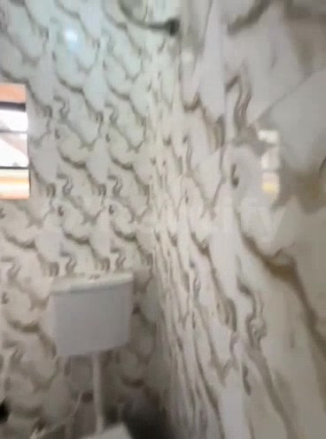*Direct Brief💥💥💥‼️* Better Video  A Newly Built and Lovely Roomself contain, G floor, with pop, screeded wall, kitche photo 5