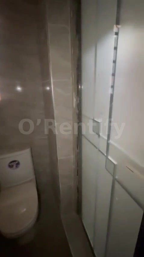 📍 MADE JUST FOR YOU    *DIRECT BRIEF TO MANDATE*   Nice exquisitely finished units of ROOM-SELF CON with POP, photo 5