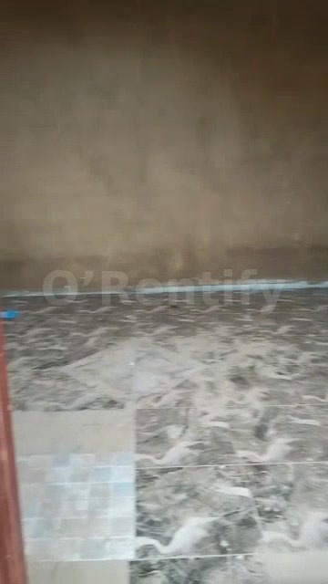 Shop close to akede photo 5