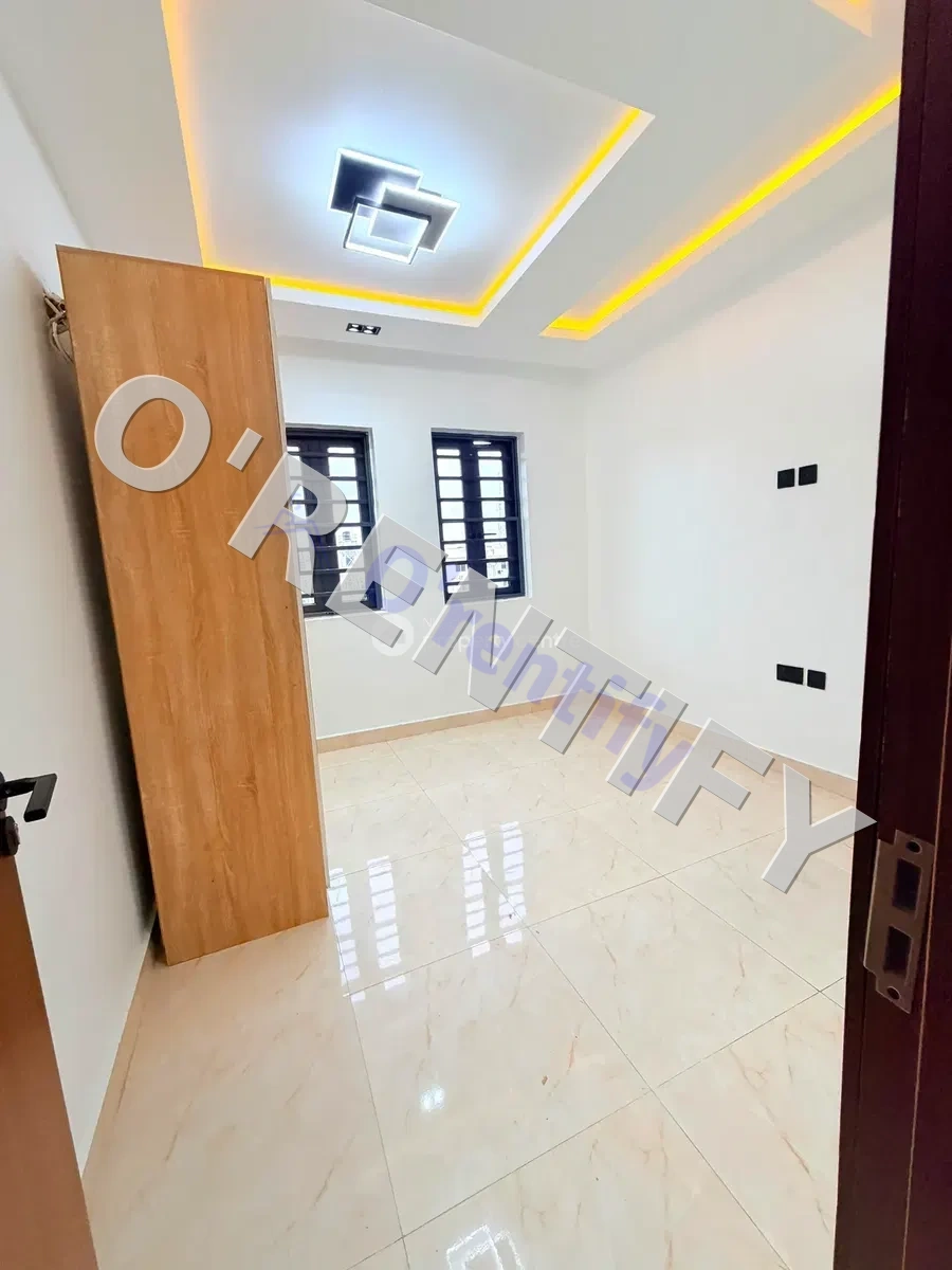 hotel surulere photo 3