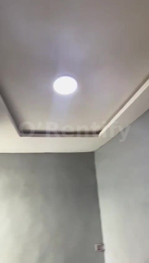 Now letting..............  Room self 700k at Abule oja   Let close deal today  Upstairs photo 4