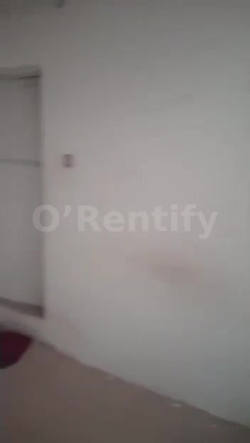 Very nice sharp spacious lovely clean roomself  pop, screeded wall gated compound prepaid meter gated compound  Location photo 3
