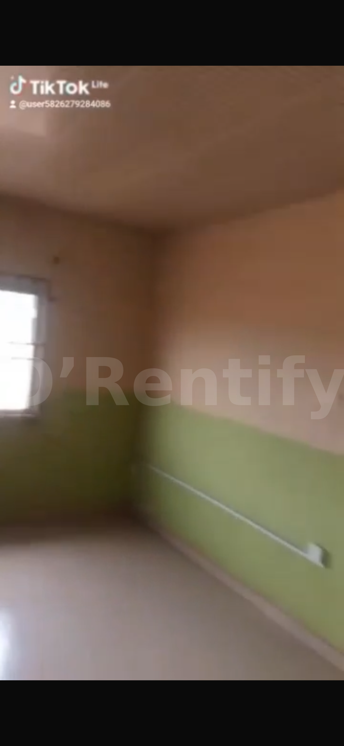 3 bedroom AVAILABLE at at ireakari2 photo 4