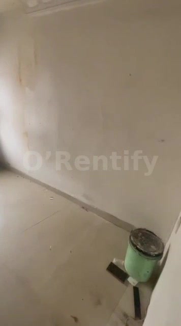 Just out for Letting. !!!!! A clean and decent room selfcon apartment at alaka estate off fola agoro road yaba for 800k photo 2