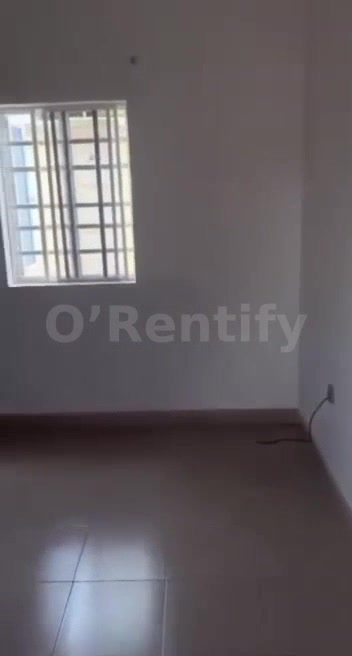 A ROOM and parlor SELF CONTAIN Available for rent photo 3