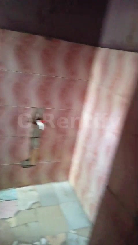 Very standard mini flat at ilaje bariga  Rent 1.2m per annum  Caution 100k photo 3