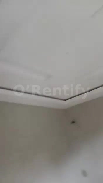 A ROOM and parlor SELF CONTAIN Available for rent photo 2
