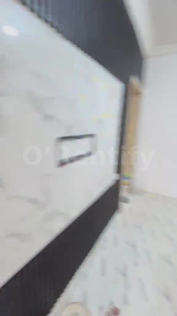 Direct brief to let  A standard up floor mini flat off Morocco rd Shomolu  Rent 2.5m Sc 200k Caution 200k photo 4