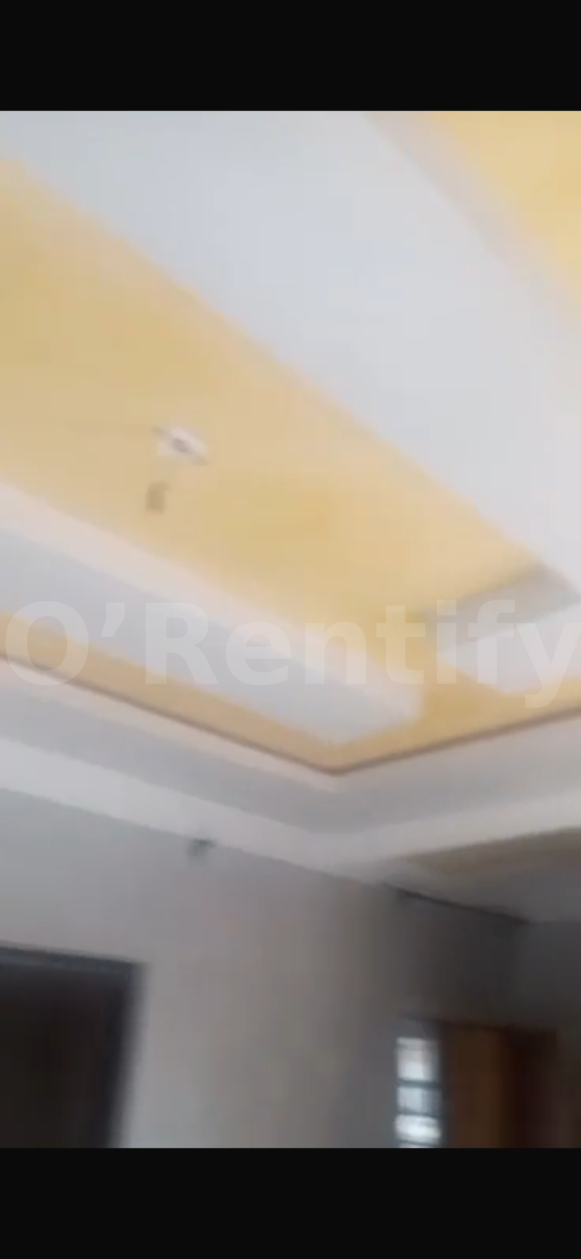 Room and parlor self contain at high school photo 5