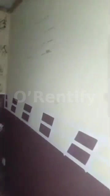 Single room available at futa southgate photo 4