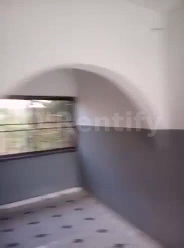 Super dope Two bedrooms flat to let at oritaobele rent 400k photo 6
