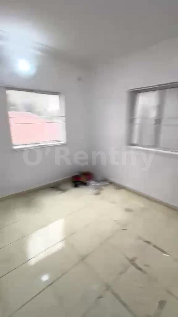 *LIVING LARGE👷🏾‍♂️* 📍Don’t scroll pass your future address  A Very Spacious 2  Bedroom Flat for rent in a good enviro photo 4