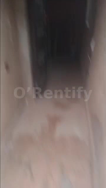 A room selfcon at URP osunlepo buss stop very close to uni osun school Area Osogbo full pop well  fence and gated water