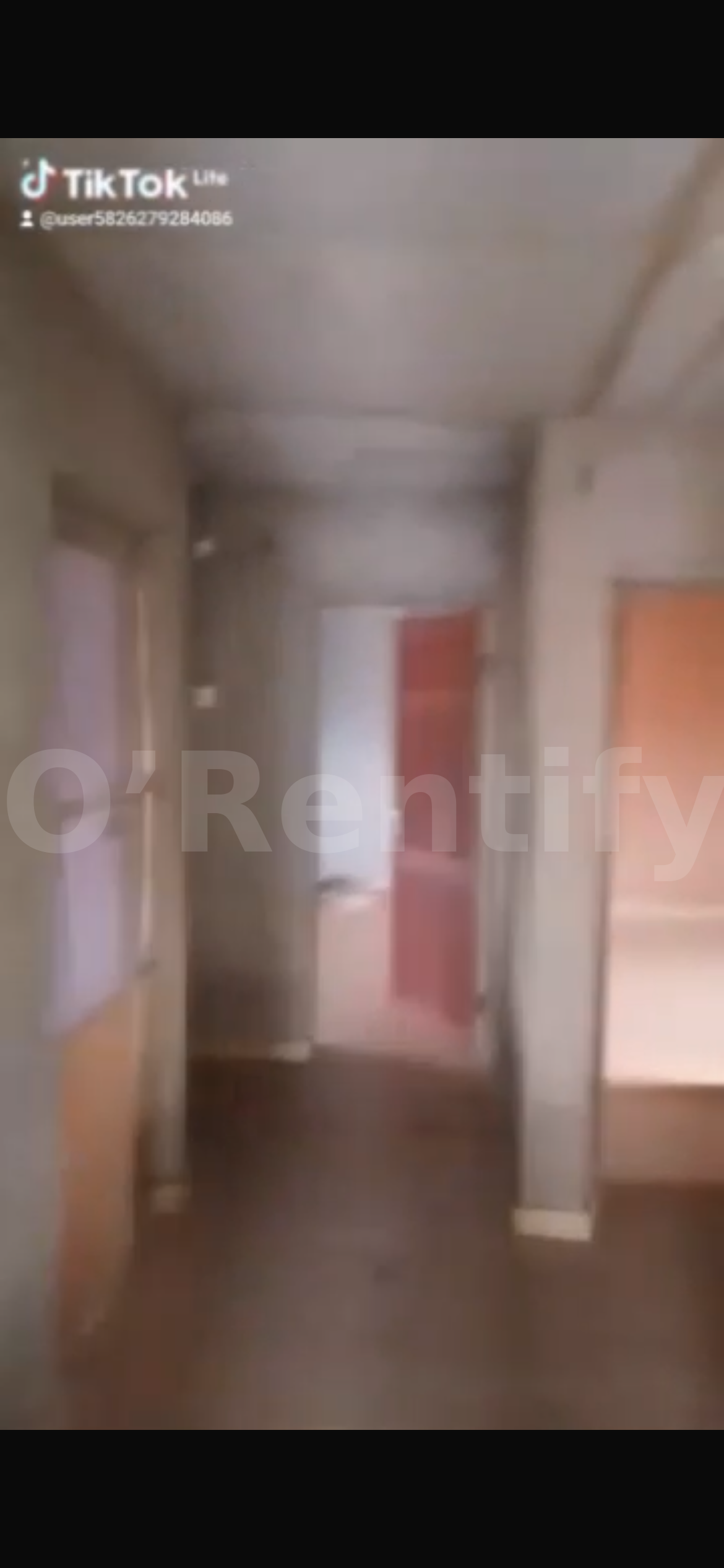 3 bedroom AVAILABLE at at ireakari2 photo 3
