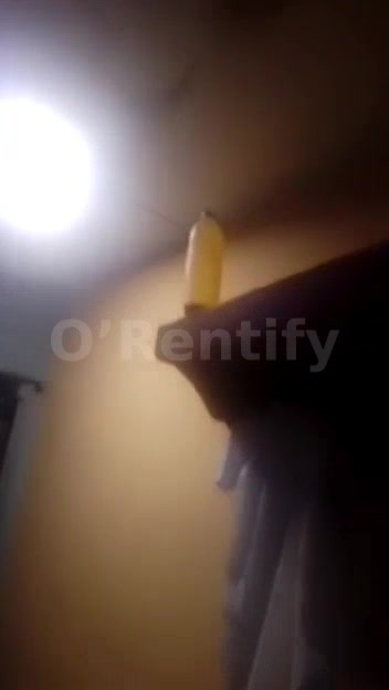 Male roommate needed in a single room at akoka   You will only be 2 in a room   15k monthly  Minimum of 3 month Payment photo 4