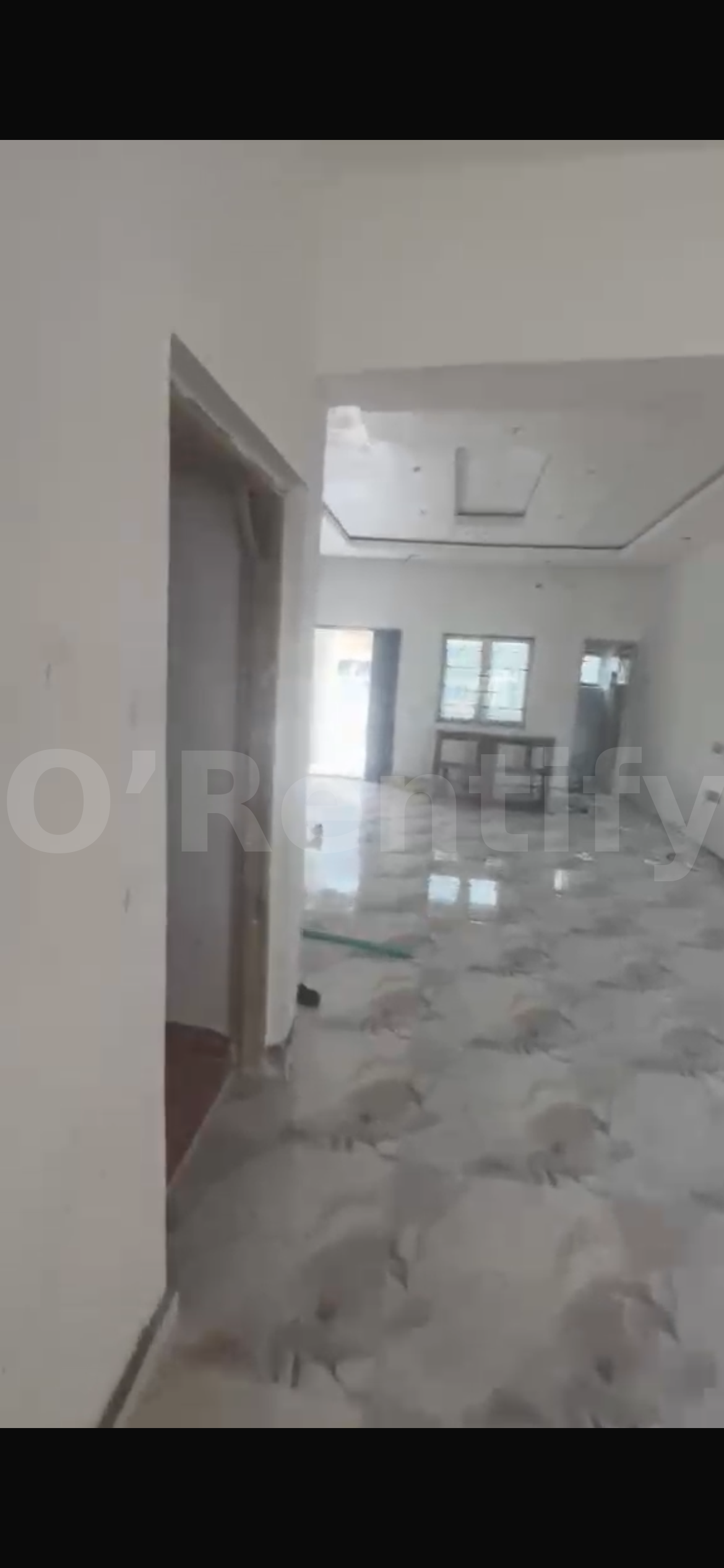 2 bedroom AVAILABLE at FANIBI photo 3