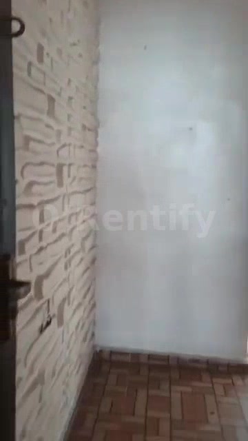 Executive, very decent, standard and nice MINIFLAT at FADEYI-WAEC AXIS, YABA LAGOS with POP, screeded walls and all othe
