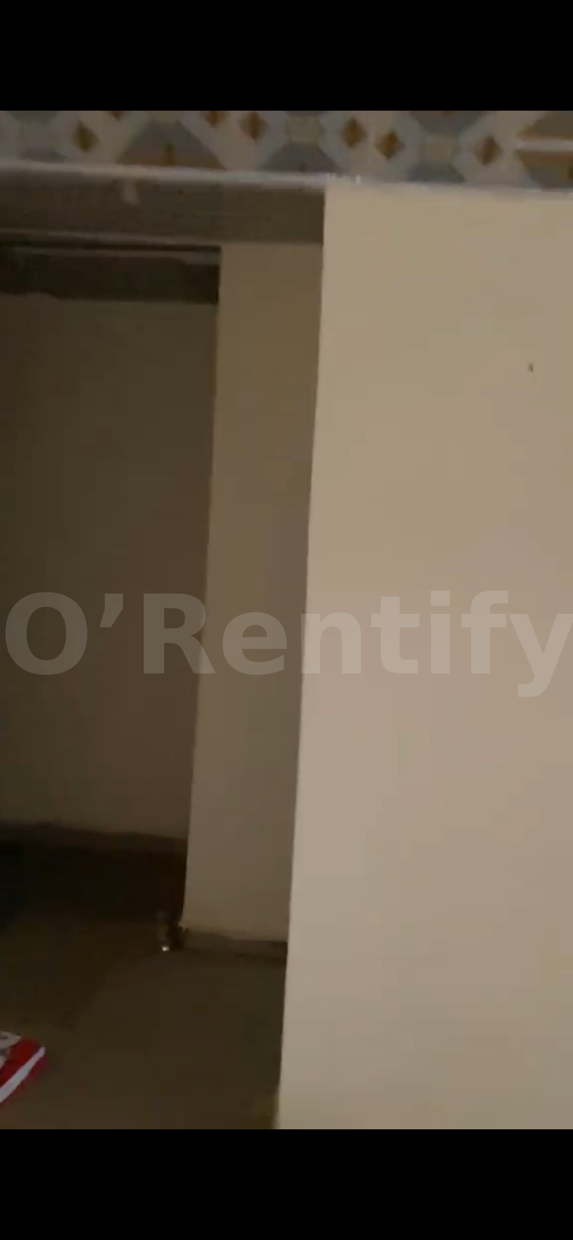 2 bedroom flat at Oba ile photo 3