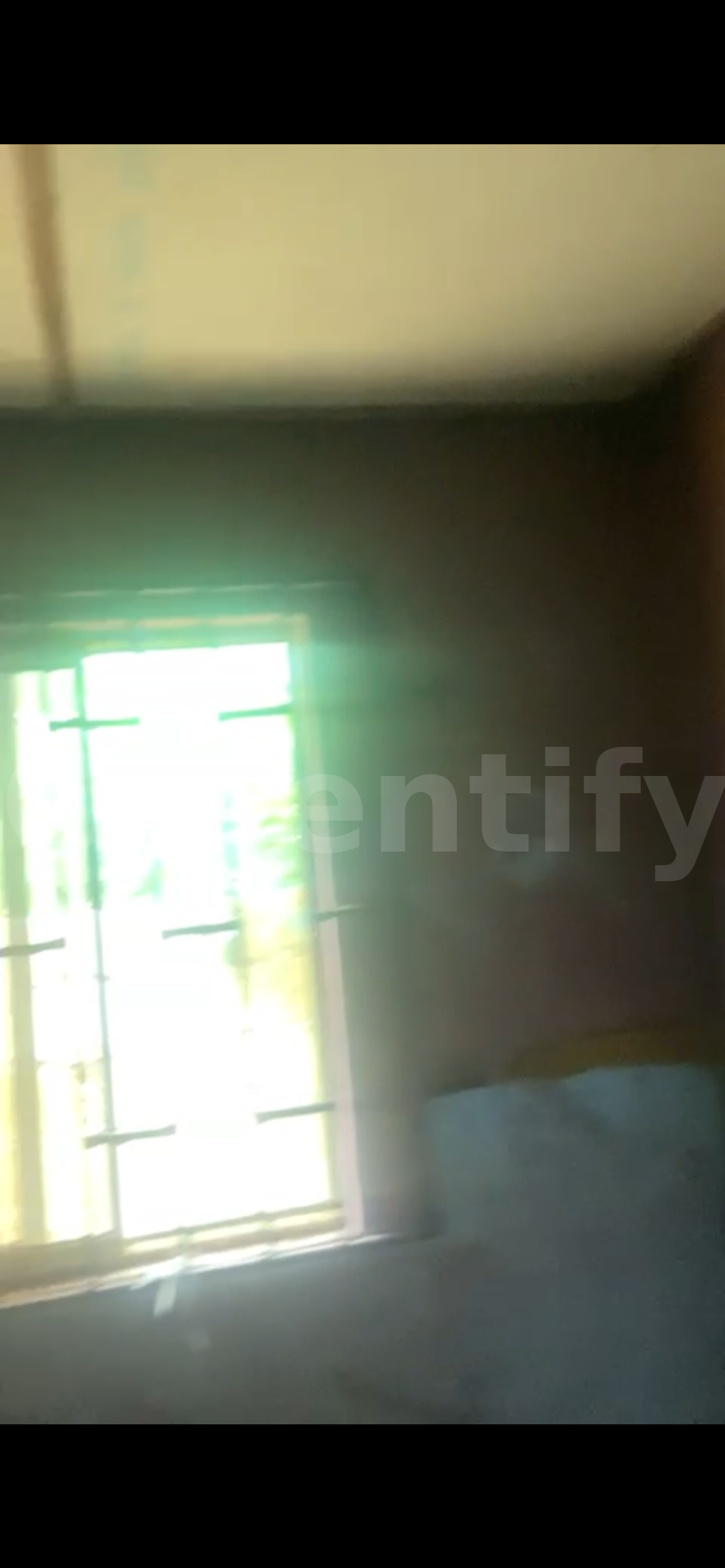 futa south Gate photo 2
