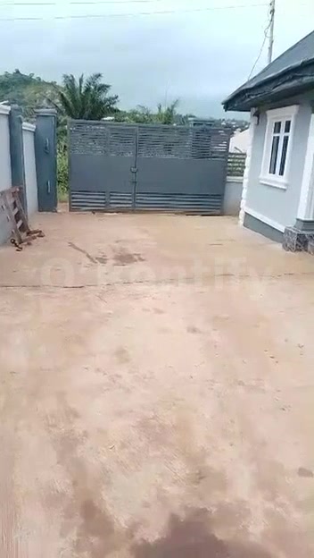 Just out 2 bedroom apartment for rent
