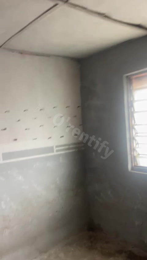 JUST OUT 🏡 SINGLE ROOM AT FUTA SOUTHGATE photo 2