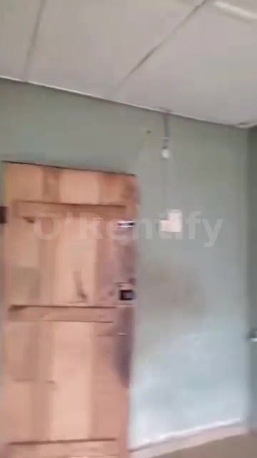 sharp single room at futa southgate,stateline axis Like5-7 minutes to school gate photo 5