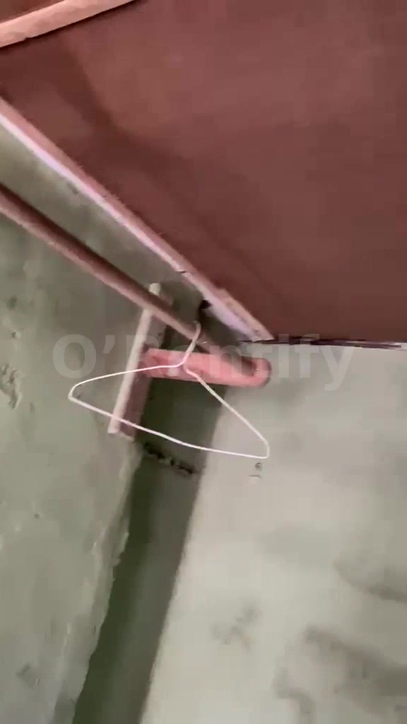 A Spaious Single room available for Rent at off ilaje road.  Rent 200k per annum photo 3