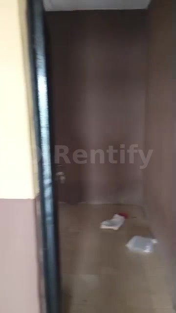 Just out 2 bedroom apartment for rent photo 5