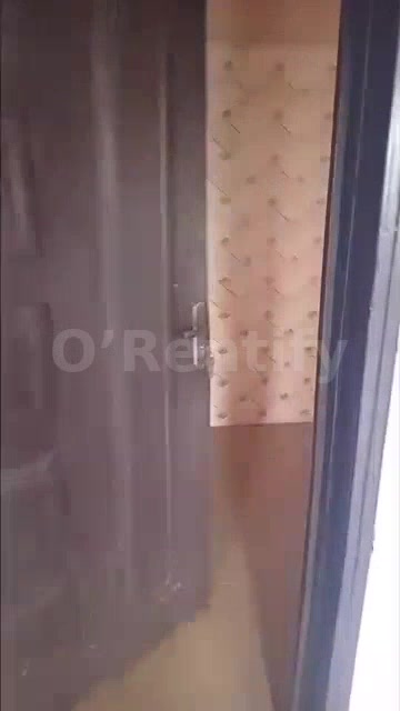 2 bedroom flat @ Ayekale......Rent 700k Service charge 90k  Caution 50k refundable  Agreement 70k  A&B ESTATE CONSULTANT photo 6