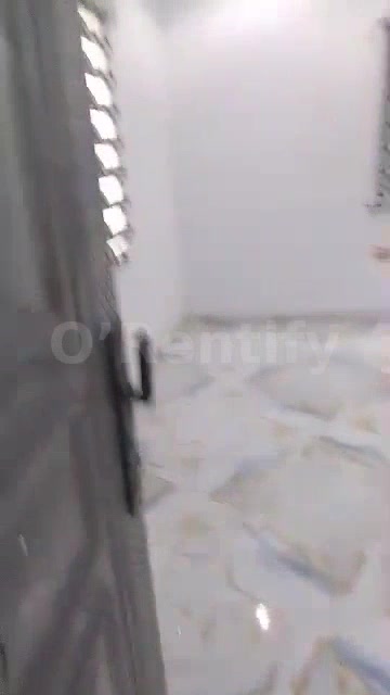 2 bedroom flat at isale agbara photo 4