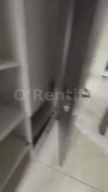 To let 💢💢💢  An executive very decent spacious 2Bedroom apartment all rooms ensuite, Wardrobes, Balconies, Gas Cooker, photo 4