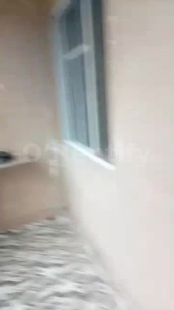 A Brand new self contain with separate prepaid metter and modern facilities to let, Rent is ₦450k without service charge photo 4