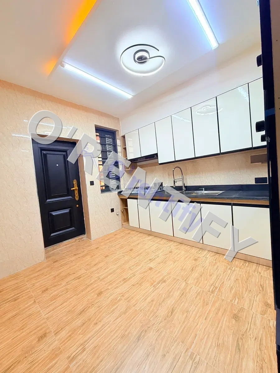 hotel surulere photo 6