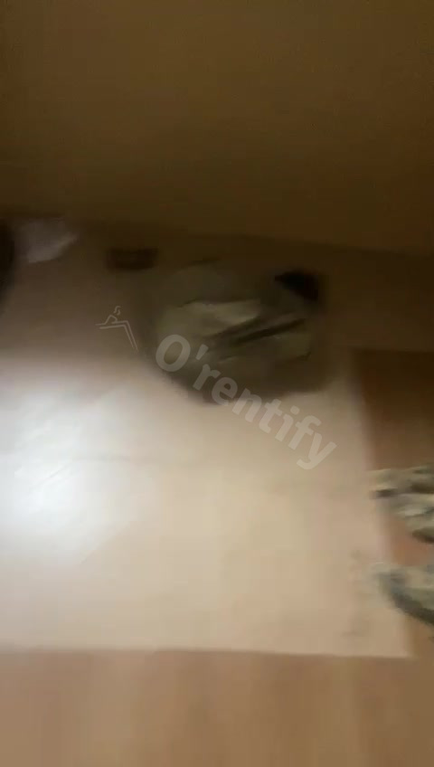 A sharp Selfcontain available at futa Southgate,like 8-10 minutes to gate photo 2