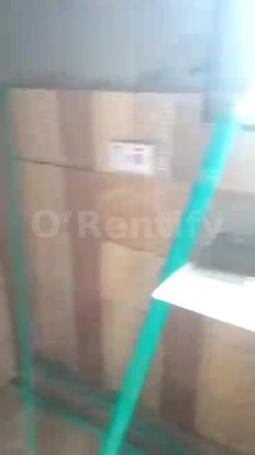 very nice sef con available at WESTGATE. @all Electricity Water All other essential facilities photo 4