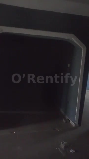 2 bedroom flat at ondo road adebowale photo 5